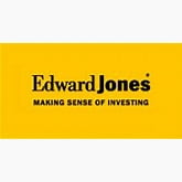 Edward Jones Financial Payroll 2022