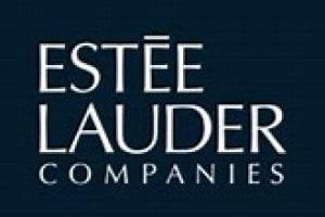 Estée Lauder Payroll Calendar 2025
