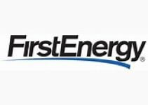 FirstEnergy Payroll Calendar 2023