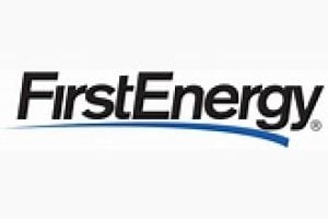 FirstEnergy Payroll Calendar 2025