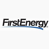 FirstEnergy Payroll 2022