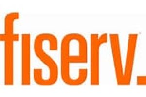 Fiserv Payroll Calendar 2025