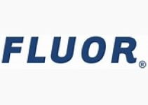 Fluor Corporation Payroll Calendar 2023