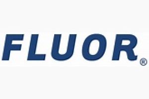 Fluor Corporation Payroll Calendar 2025