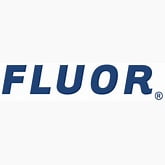 Fluor Corporation Payroll 2022