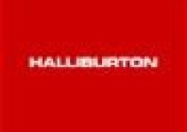 Halliburton Payroll Calendar 2023