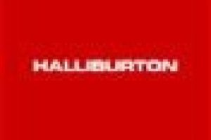 Halliburton Payroll Calendar 2025