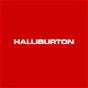 Halliburton Payroll 2022
