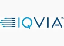 IQVIA Holdings Payroll Calendar 2023