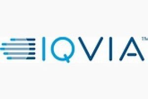 IQVIA Holdings Payroll Calendar 2025