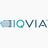 IQVIA Holdings Payroll 2022