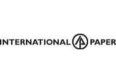 International Paper Payroll 2022