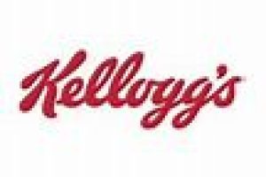 Kellogg Payroll Calendar 2025