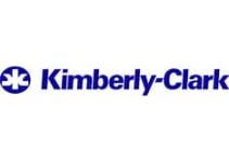 Kimberly-Clark Payroll Calendar 2023