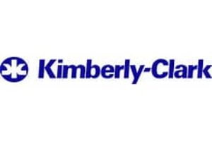 Kimberly-Clark Payroll Calendar 2025