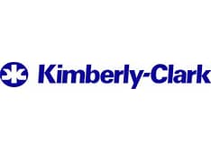 Kimberly-Clark Payroll 2022