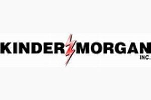Kinder Morgan Payroll Calendar 2025