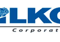 LKQ Corporation Payroll Calendar 2023