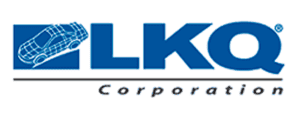 LKQ Corporation Payroll 2022