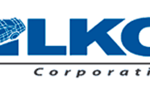 LKQ Corporation Payroll Calendar 2025