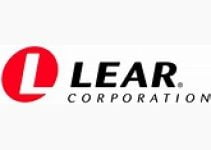 Lear Corporation Payroll Calendar 2023