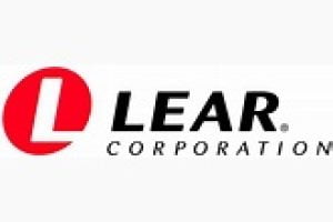 Lear Corporation Payroll Calendar 2025