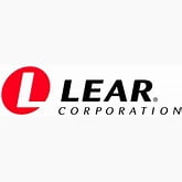 Lear Corporation Payroll 2022
