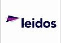 Leidos Holdings Payroll Calendar 2023