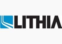 Lithia Motors Payroll Calendar 2023