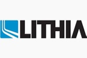 Lithia Motors Payroll Calendar 2025
