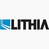 Lithia Motors Payroll 2022