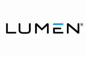 Lumen Technologies Payroll Calendar 2025