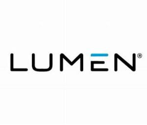 Lumen Technologies Payroll 2022