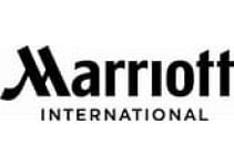 Marriott International Payroll Calendar 2023