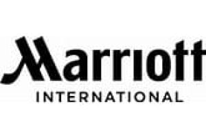 Marriott International Payroll Calendar 2025