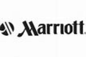 Marriott Payroll Calendar 2025