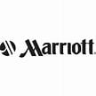 Marriott Payroll 2022