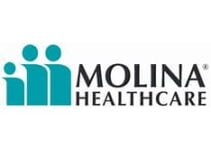 Molina Healthcare Payroll Calendar 2023
