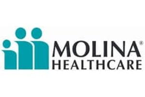 Molina Healthcare Payroll Calendar 2025