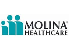 Molina Healthcare Payroll 2022