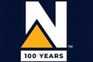 Newmont Payroll Calendar 2025