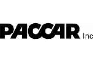 PACCAR Payroll Calendar 2025