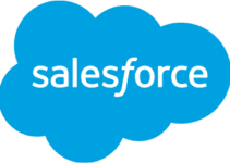 Salesforce Payroll Calendar 2023