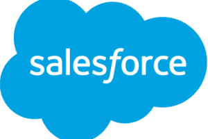 Salesforce Payroll Calendar 2025
