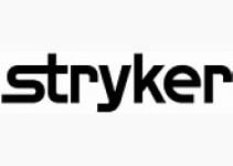 Stryker Payroll Calendar 2022