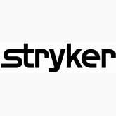 Stryker Payroll 2022
