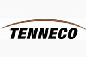 Tenneco Payroll Calendar 2025