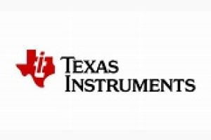 Texas Instruments Payroll Calendar 2025