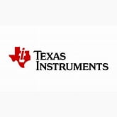 Texas Instruments Payroll 2022