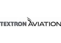 Textron Aviation Payroll Calendar 2023
